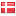 hb.fi server is located in Denmark